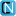 connecting-network.fr