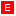 edmondsappliances.ca