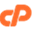 cpanel.houwers.org