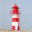 oddesund.wordpress.com