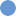 o-nix.com