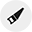 towriteofupminster.com