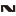 next-nation.com