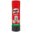 prittworld.de