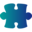 design-piece.com