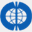 intercargo.org