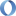 twinlevel.net