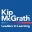 kipmcgrathashford.wordpress.com