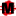 moonpaddle.com