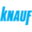 knauf.com.ar