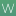 writeplan.net