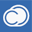 continu.net