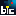 bic.net.sa