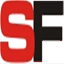 sf-communications.com