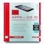 ios-buch.thomassillmann.de