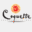 coquette.ro