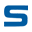 stetoskop.pl