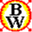 wirdeier.com