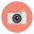 oldsnfi.com