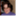 debramoolenaar.com