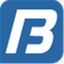 byteforce.com