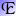 elanor.org