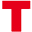 thmorgan.com