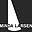 mindalarsen.com