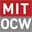 mit-ocw.kmeacollege.ac.in