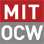 mit-ocw.kmeacollege.ac.in