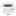 thandor.net