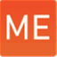 metalequipped.com