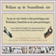 swanoldtools.nl