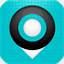 polar3d.com