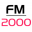 fm2000.com.ar