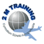 2mtraining.com
