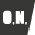 onucleo.org