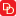 davisdavisco.com