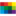 abcprint.ch