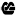 tranwealth.com