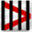 checkprintingsoftware.com