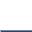 pintosoft.com
