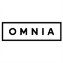 oppiva.omnia.fi