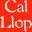 cal-llop.com