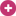 osc-ent.com