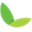 loamstudios.com