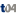 tango04.com