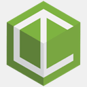 denicoloconsulting.com