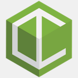 denicoloconsulting.com