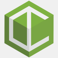 denicoloconsulting.com